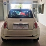 Fiat 500 1.2 69 CV Sport GPL